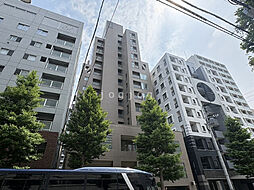 エルミタージュユリ