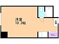 南四条ユニハウス10階3.6万円