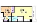 エナコート知事公館前10階7.1万円