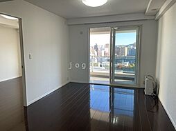 シティタワー円山神宮鳥居前 1LDKの写真