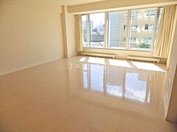 シティタワー札幌大通 3SLDKの写真