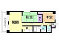 マイン中島公園5階7.0万円