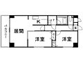 パールイレブン3階9.2万円