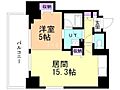 モンドミオ札幌南三条通3階15.0万円