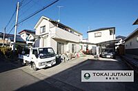 栃木県宇都宮市細谷町：物件画像