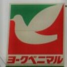 ヨークベニマル今泉店　1054ｍ/徒歩14分、車3分