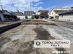 物件画像 宇都宮市六道町2期　2号棟