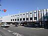周辺：小山駅　2568ｍ/徒歩33分、車7分