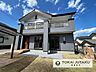 その他：なんでもお気軽にご相談ください！0120-089-087(フリーダイヤル)