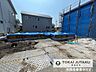 その他：2号棟・現在建築中です！同メーカー完成物件見学できます。お気軽にお問い合わせください！0120-089-087(フリーダイヤル)