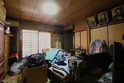内装