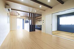 居間