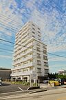 愛知県岡崎市八帖町字往還通：物件画像