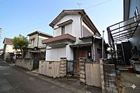 愛知県岡崎市藤川町字王子ケ入：物件画像