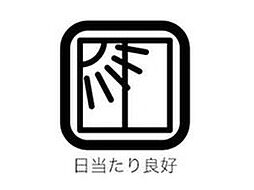 物件画像 平野区瓜破5丁目　土地