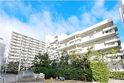 物件画像 岸里コーポ壱号棟
