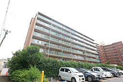 物件画像 住之江区　レジオン住之江公園