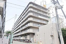 物件画像 平野区　洋伸平野ハイツ