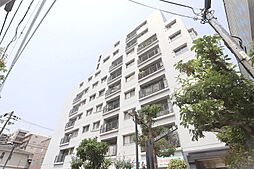 物件画像 阿倍野区　スワローハイツ北畠