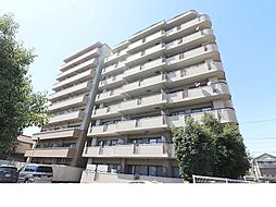 物件画像 エクシオ長居公園