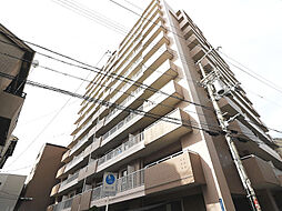 物件画像 シティホームズ帝塚山西