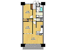 物件画像 エスリード北田辺駅前