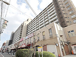 物件画像 エバーグリーン住吉