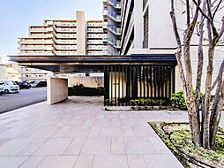 物件画像 イニシアブラン住之江公園