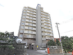 物件画像 西成区　ディアステージ玉出