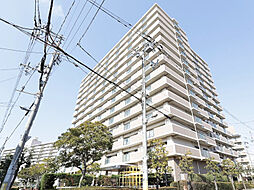 物件画像 住之江区　ルモン東加賀屋