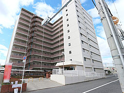 物件画像 住之江区　ハイツみどり木