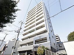 物件画像 東住吉区　エスリード北田辺