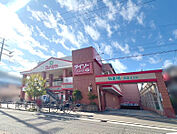 コノミヤ南住吉店