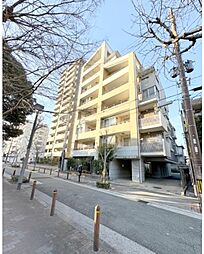 物件画像 東住吉区　レスタジア南田辺