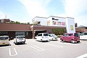 ドミー　竜美ヶ丘営業時間10