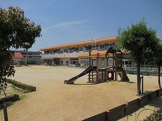周辺 額田郡幸田町大字野場字城東