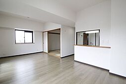 居間