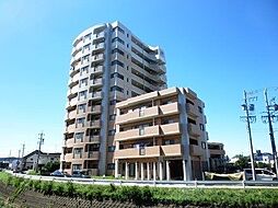 物件画像 サンアメニティ美合ステーション