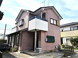 売土地 岡崎市鴨田町字広元
