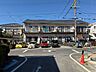 その他：前面道路含む現地写真