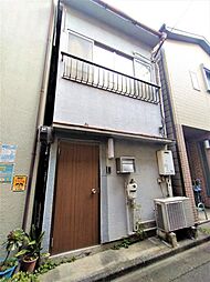 物件画像 菊川2丁目土地