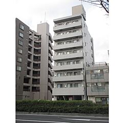 物件画像 日神パレス亀戸