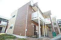 神奈川県横浜市泉区中田東1丁目19-2：物件画像／株式会社ハウスメイトショップ　戸塚店