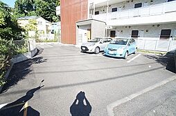 8 / 14