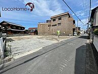 兵庫県明石市二見町東二見：物件画像