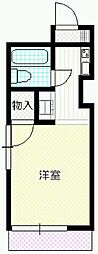 🉐敷金礼金0円！🉐ウィンベルソロ東松山 第1