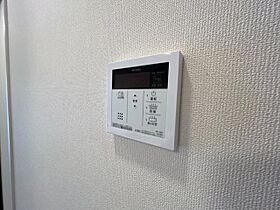 サンフラワー  ｜ 埼玉県熊谷市肥塚（賃貸アパート1LDK・1階・36.48㎡） その9