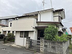 田島戸建貸家 0 ｜ 埼玉県熊谷市田島（賃貸一戸建4LDK・2階・103.82㎡） その1