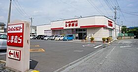 マーベラス 304 ｜ 埼玉県行田市佐間２丁目4番10号（賃貸アパート1LDK・3階・59.21㎡） その18