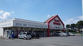 ジャガイ 101 ｜ 埼玉県行田市矢場２丁目8番70号（賃貸アパート1LDK・1階・43.61㎡） その10